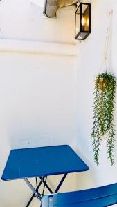 Appartements Juni - Climatise & Balconnet : photos des chambres