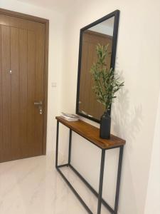 Skyline Serenity- Brand new luxury apartment in Colombo