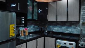 Premium Swiss Residence Dokki