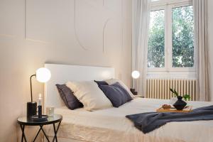 Chambord - 1 chambre et terrasse à Invalides