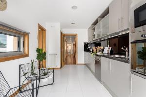 GuestReady - Stunning house w parking near Porto