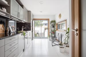 GuestReady - Stunning house w parking near Porto