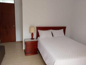 Tu Estancia en Cali - Valle del Lili