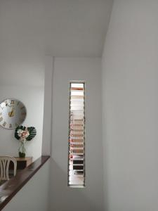 Tu Estancia en Cali - Valle del Lili