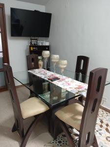 Tu Estancia en Cali - Valle del Lili