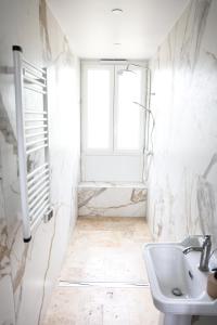 Maisons de vacances Maison Arbane, ou les souvenirs se creent : photos des chambres