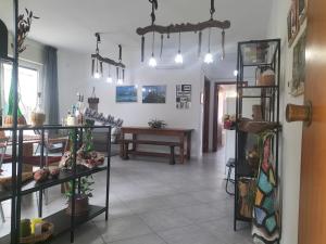 Casa Sole Nascente by Holiday World