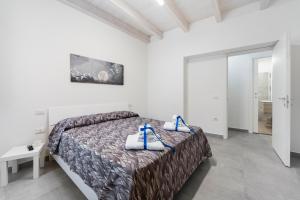 Casa Vacanze Sa Domixedda img12