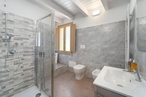 Casa Vacanze Sa Domixedda img13