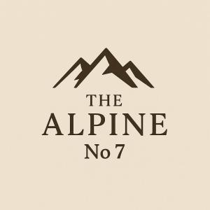 The Alpine No 7