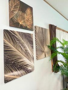 Chatan Beach House 2