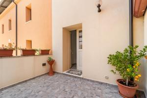 Casa Vacanze Sa Domixedda img19