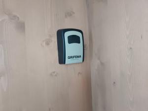 Guest room with private shower and toilet near Salzburg City