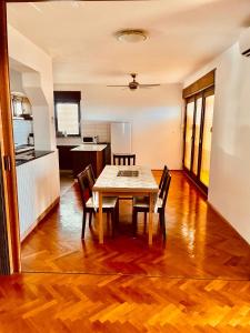 Beachview Apartments Podstrana