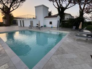 Villa Paola