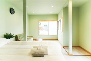 新規オープン 鶴雲居 任天堂スイッチあり 貸切一軒家