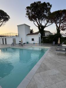 Villa Paola