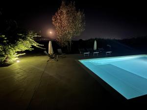 Villa Paola
