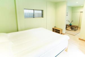 新規オープン 鶴雲居 任天堂スイッチあり 貸切一軒家