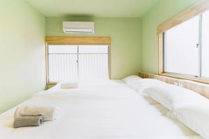 新規オープン 鶴雲居 任天堂スイッチあり 貸切一軒家