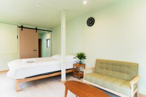 新規オープン 鶴雲居 任天堂スイッチあり 貸切一軒家