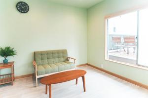 新規オープン 鶴雲居 任天堂スイッチあり 貸切一軒家