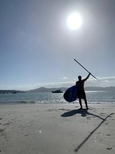 JA01 · Marina’s Frente Mar Jurerê