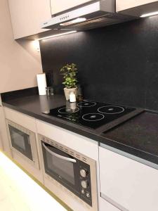 JA01 · Marina’s Frente Mar Jurerê