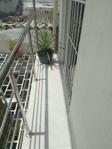 Hostal AMANECER COSTERO