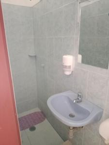 Hostal AMANECER COSTERO