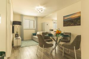 Funchal Essence by Atlantic Holiday