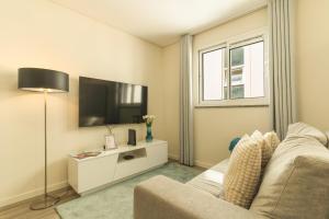 Funchal Essence by Atlantic Holiday