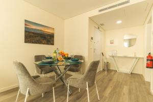 Funchal Essence by Atlantic Holiday