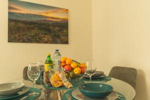 Funchal Essence by Atlantic Holiday