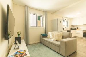 Funchal Essence by Atlantic Holiday