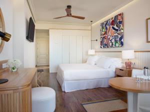 H10 Costa Adeje Palace