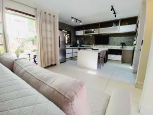 Colibri - Conforto e Vista-Mar no Coração de Pipa - Hotel 4 stelle a Pipa