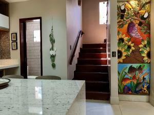 Colibri - Conforto e Vista-Mar no Coração de Pipa