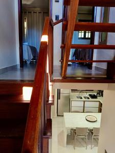 Colibri - Conforto e Vista-Mar no Coração de Pipa