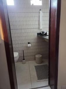 Colibri - Conforto e Vista-Mar no Coração de Pipa