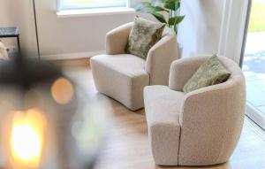 Awesome Home In Voorthuizen