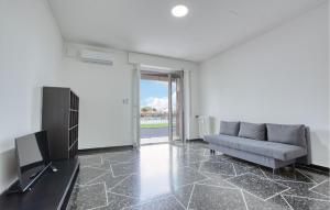 Cozy Apartment In Chiavari With Wifi