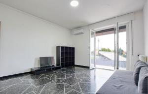 Cozy Apartment In Chiavari With Wifi