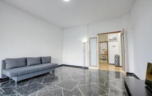 Cozy Apartment In Chiavari With Wifi
