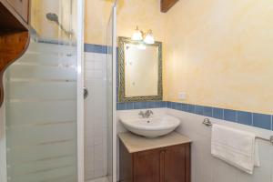 Villa Mariluce img10