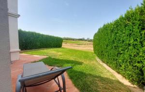 Pet Friendly Home In Arcos De La Frontera