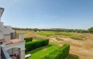 Pet Friendly Home In Arcos De La Frontera