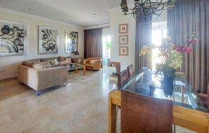 Pet Friendly Home In Arcos De La Frontera