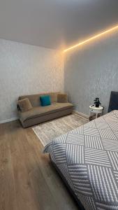 Люкс апартамент ЦЕНТР