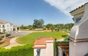 Pet Friendly Home In Arcos De La Frontera